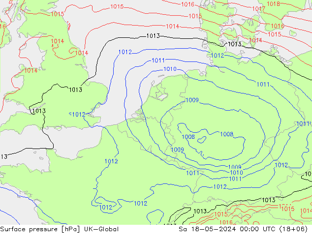 Bodendruck UK-Global Sa 18.05.2024 00 UTC