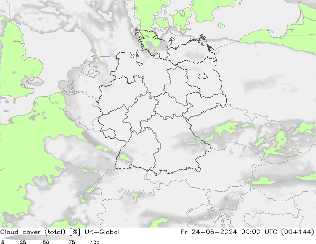 Nubi (totali) UK-Global ven 24.05.2024 00 UTC