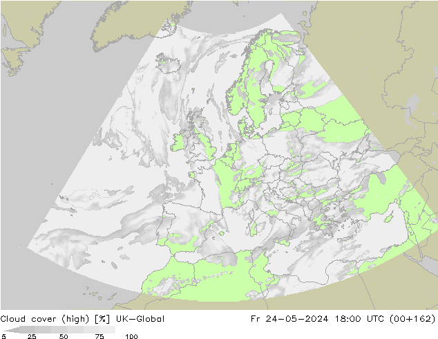 облака (средний) UK-Global пт 24.05.2024 18 UTC