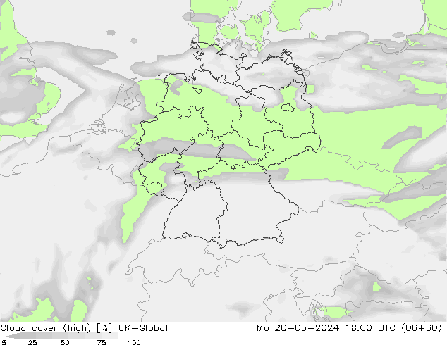 nuvens (high) UK-Global Seg 20.05.2024 18 UTC