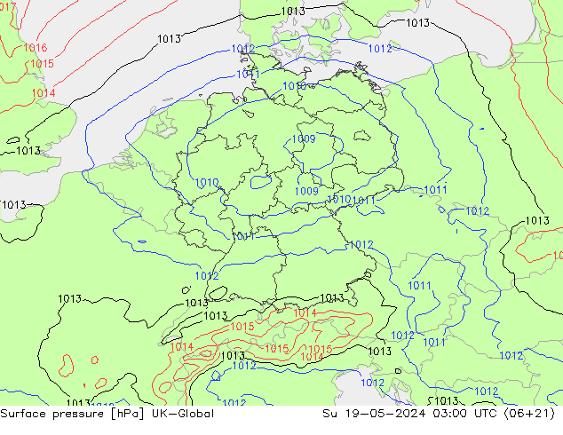 Bodendruck UK-Global So 19.05.2024 03 UTC