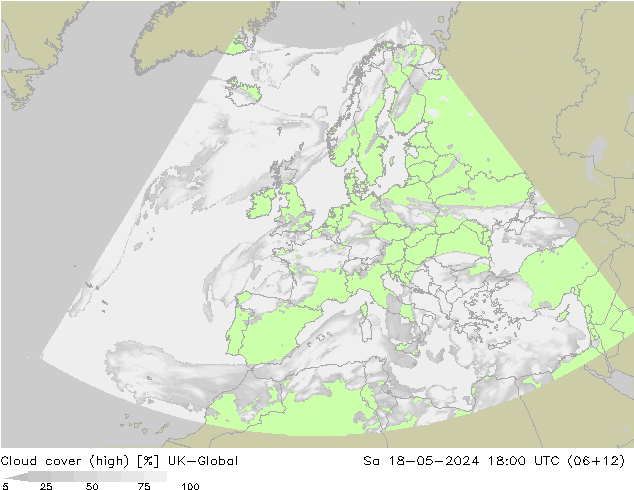  () UK-Global  18.05.2024 18 UTC