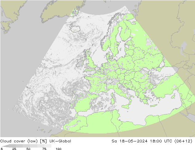 Bulutlar (düşük) UK-Global Cts 18.05.2024 18 UTC