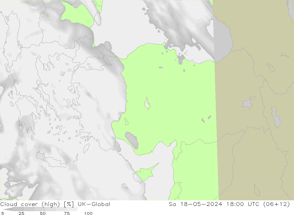 Nubi alte UK-Global sab 18.05.2024 18 UTC