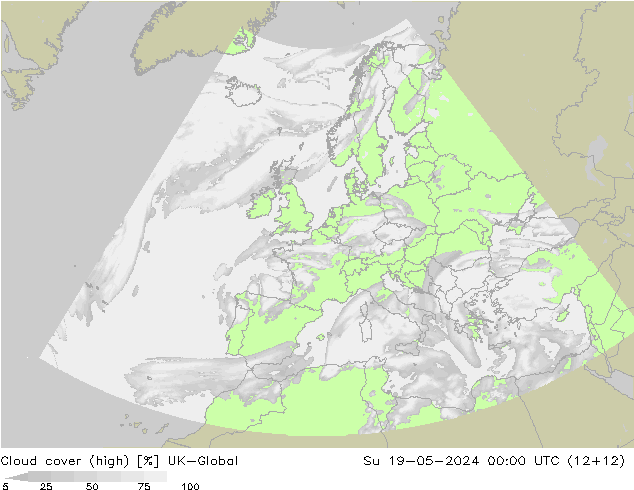 Nubi alte UK-Global dom 19.05.2024 00 UTC