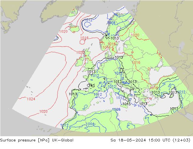 Bodendruck UK-Global Sa 18.05.2024 15 UTC