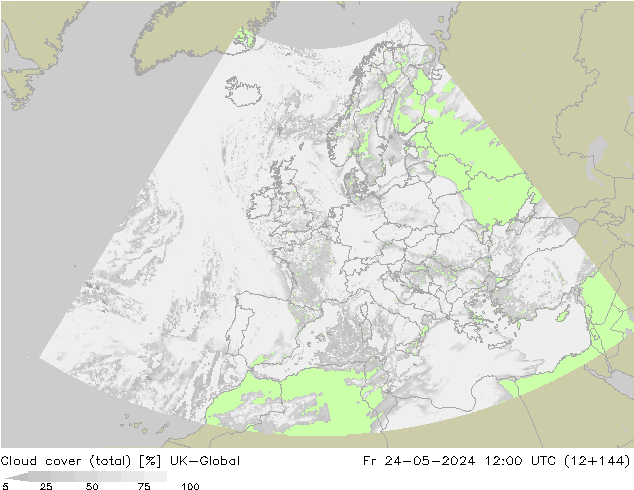 Nubi (totali) UK-Global ven 24.05.2024 12 UTC