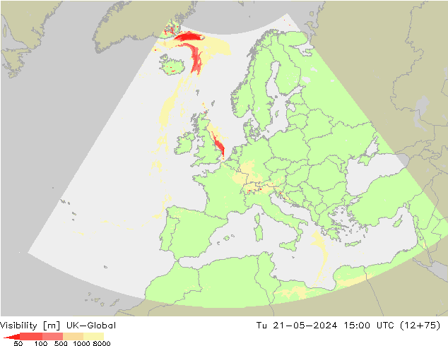 Visibilité UK-Global mar 21.05.2024 15 UTC