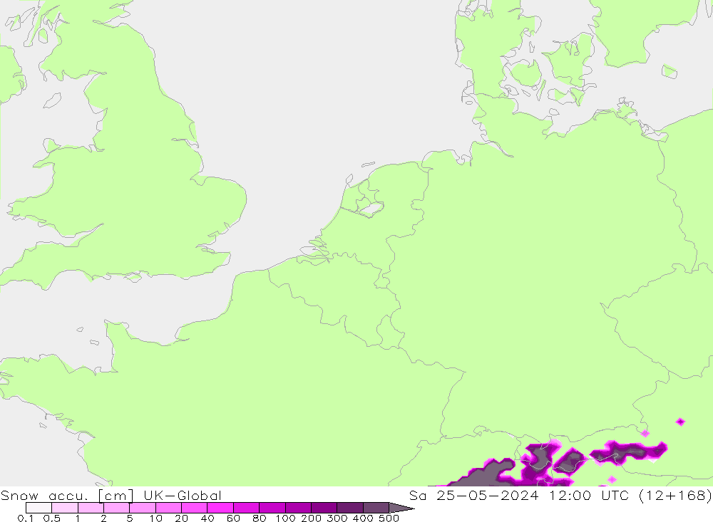 Schneemenge UK-Global Sa 25.05.2024 12 UTC