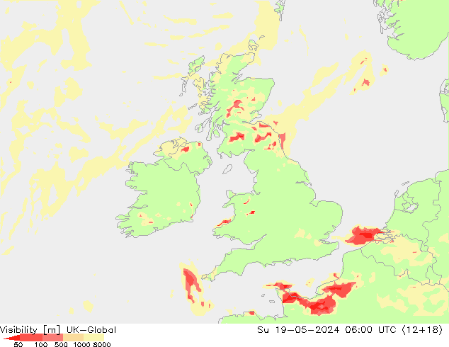 Visibility UK-Global Su 19.05.2024 06 UTC