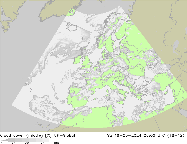 облака (средний) UK-Global Вс 19.05.2024 06 UTC