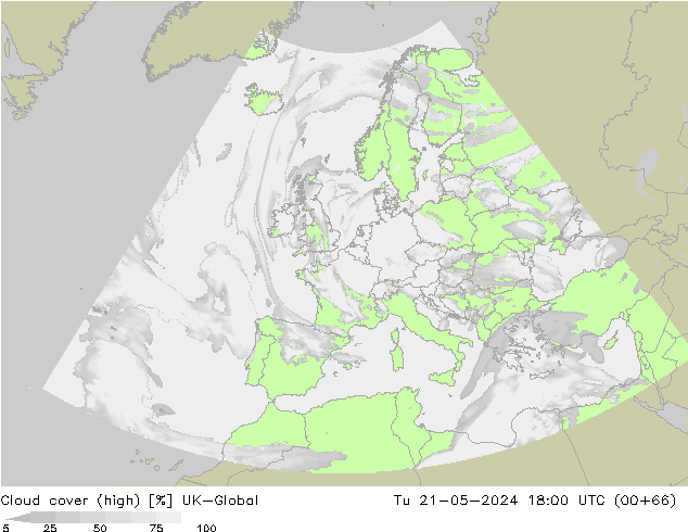 nuvens (high) UK-Global Ter 21.05.2024 18 UTC
