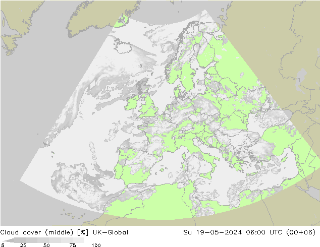  () UK-Global  19.05.2024 06 UTC