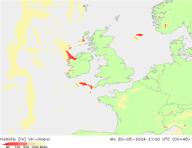 Visibility UK-Global Mo 20.05.2024 21 UTC