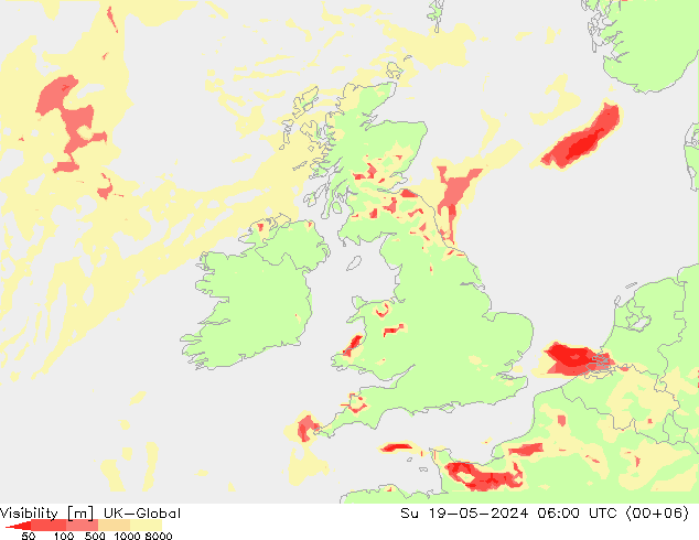 Visibility UK-Global Su 19.05.2024 06 UTC