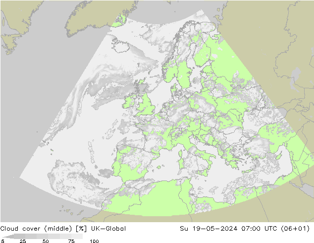 Bulutlar (orta) UK-Global Paz 19.05.2024 07 UTC