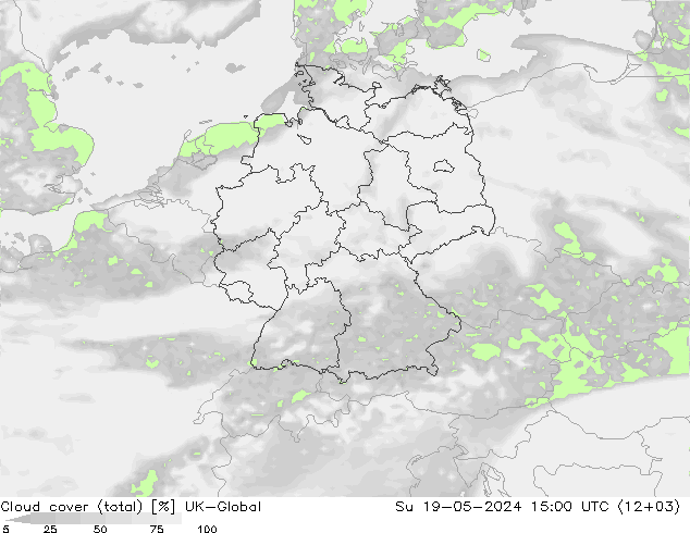 облака (сумма) UK-Global Вс 19.05.2024 15 UTC