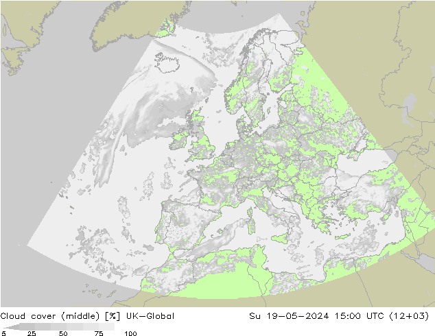 云 (中) UK-Global 星期日 19.05.2024 15 UTC