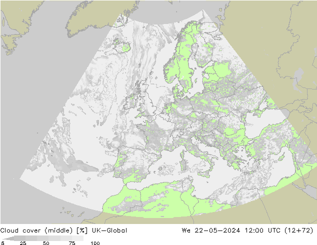  () UK-Global  22.05.2024 12 UTC