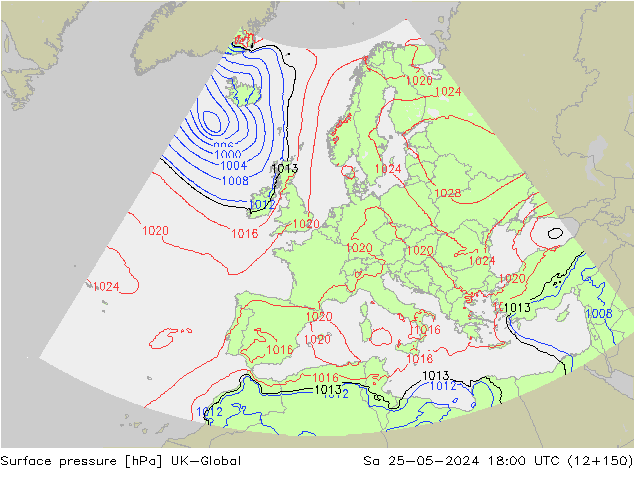      UK-Global  25.05.2024 18 UTC
