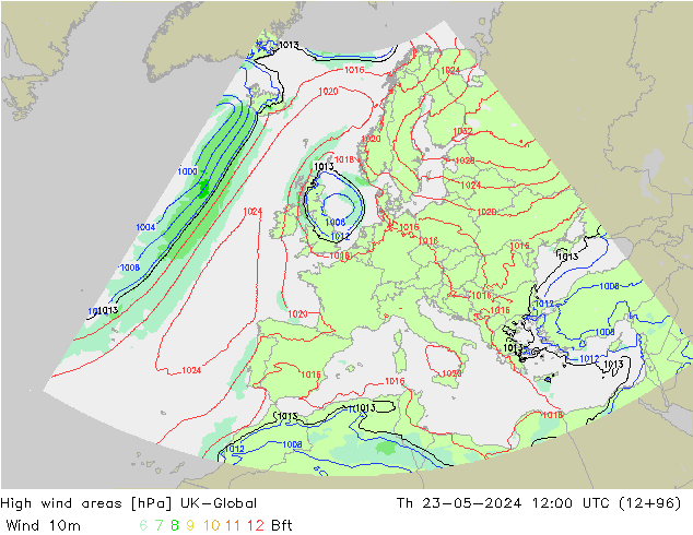 Sturmfelder UK-Global Do 23.05.2024 12 UTC