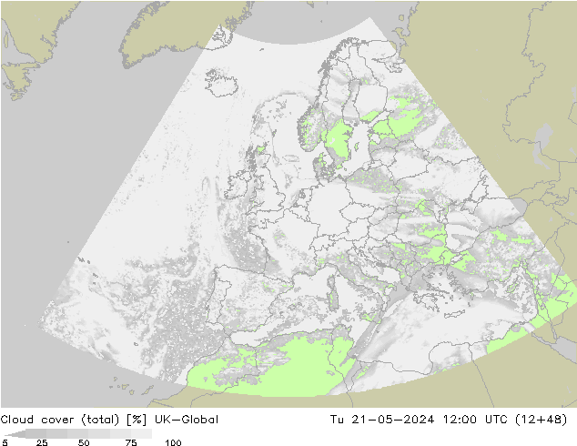 nuvens (total) UK-Global Ter 21.05.2024 12 UTC