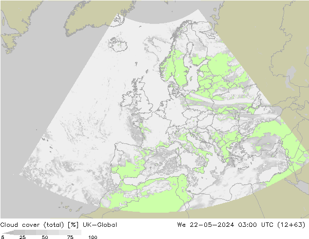облака (сумма) UK-Global ср 22.05.2024 03 UTC