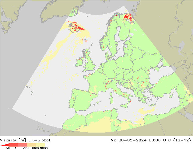 Visibility UK-Global Mo 20.05.2024 00 UTC