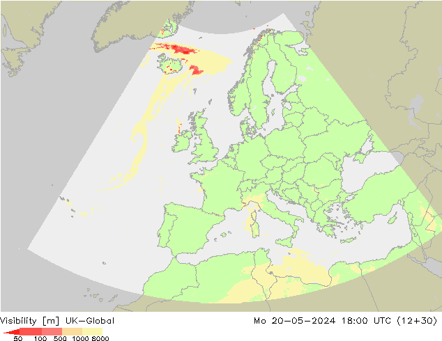 Sichtweite UK-Global Mo 20.05.2024 18 UTC