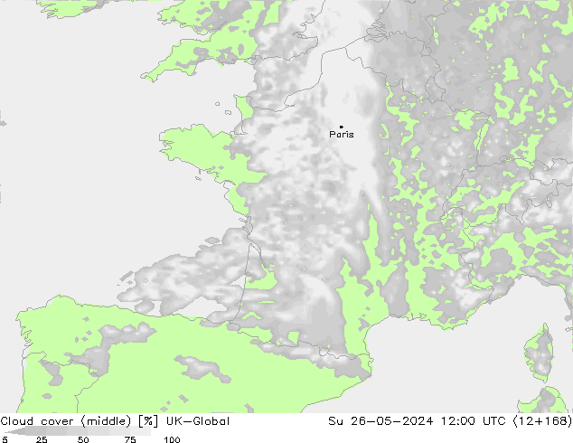 Bulutlar (orta) UK-Global Paz 26.05.2024 12 UTC