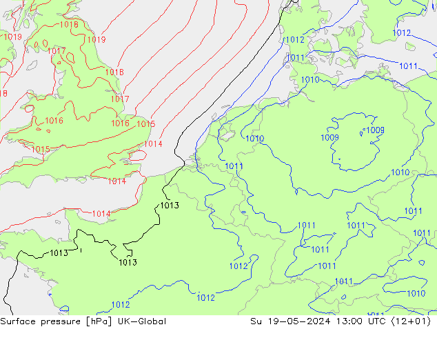      UK-Global  19.05.2024 13 UTC
