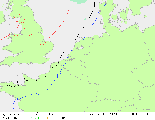 Sturmfelder UK-Global So 19.05.2024 18 UTC