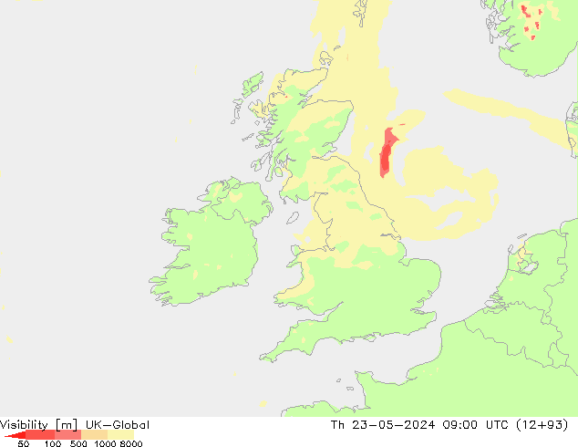 Visibility UK-Global Th 23.05.2024 09 UTC