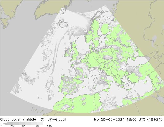 云 (中) UK-Global 星期一 20.05.2024 18 UTC