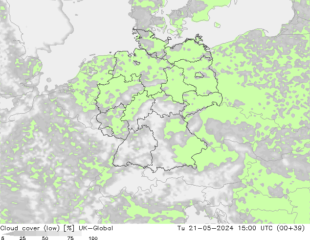 nuvens (baixo) UK-Global Ter 21.05.2024 15 UTC