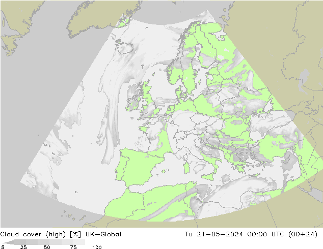 nuvens (high) UK-Global Ter 21.05.2024 00 UTC