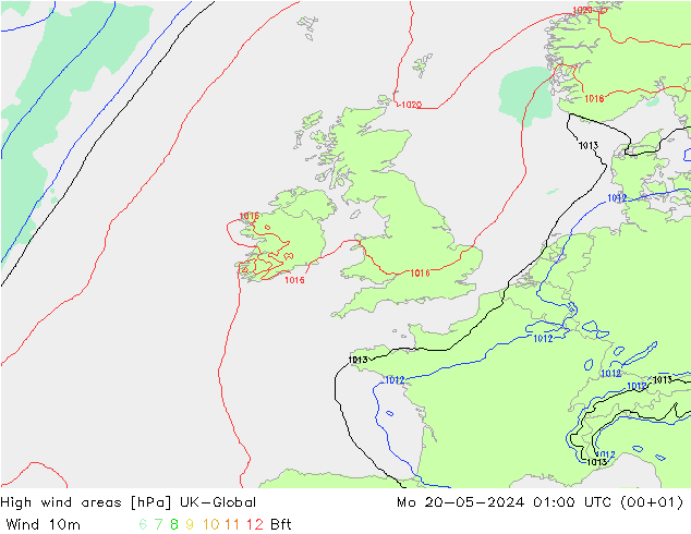 High wind areas UK-Global lun 20.05.2024 01 UTC