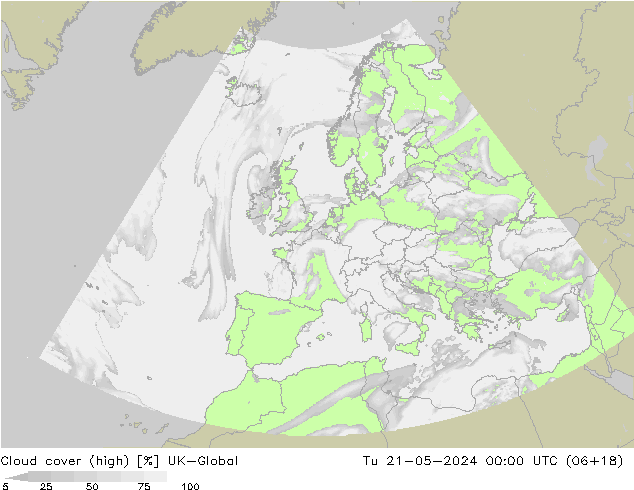 nuvens (high) UK-Global Ter 21.05.2024 00 UTC