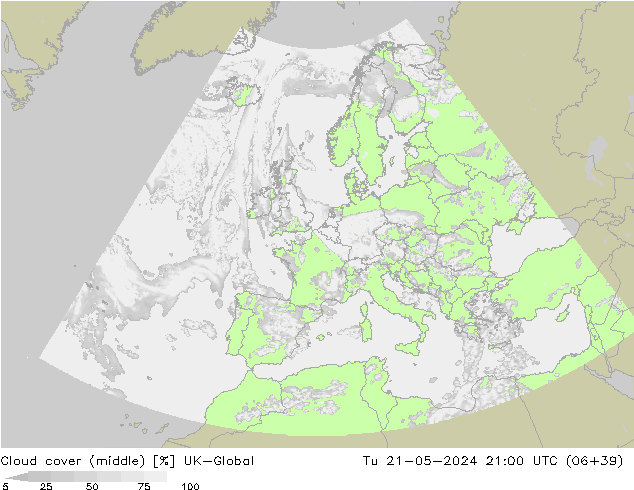 () UK-Global  21.05.2024 21 UTC