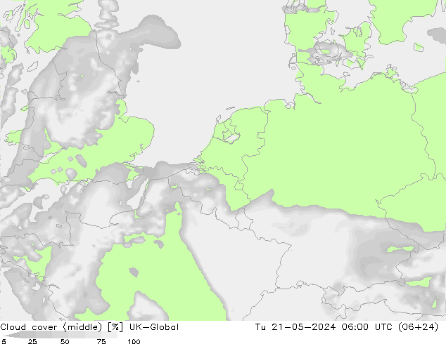 Bulutlar (orta) UK-Global Sa 21.05.2024 06 UTC