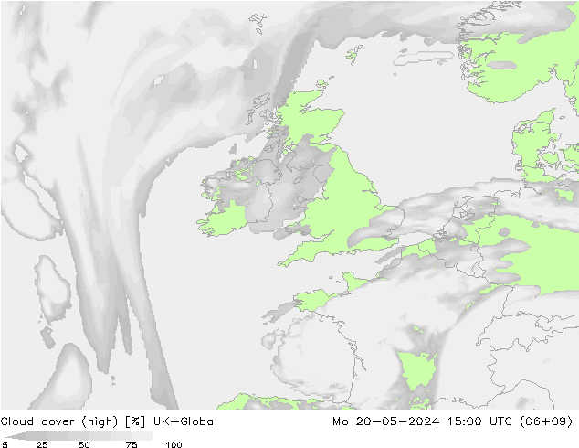 nuvens (high) UK-Global Seg 20.05.2024 15 UTC