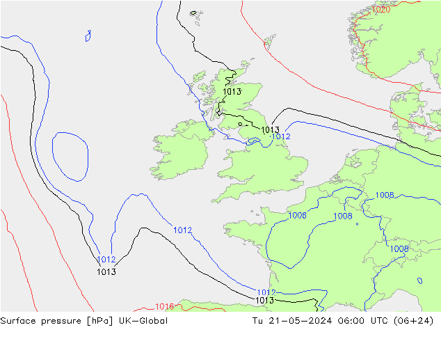      UK-Global  21.05.2024 06 UTC