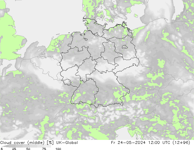 Bulutlar (orta) UK-Global Cu 24.05.2024 12 UTC