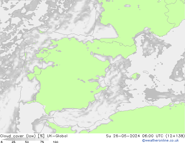 nuvens (baixo) UK-Global Dom 26.05.2024 06 UTC