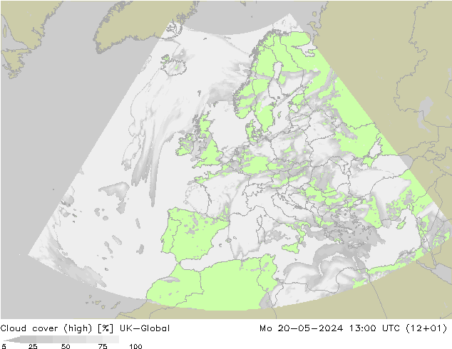  () UK-Global  20.05.2024 13 UTC