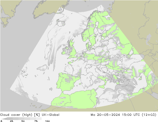 云 (中) UK-Global 星期一 20.05.2024 15 UTC