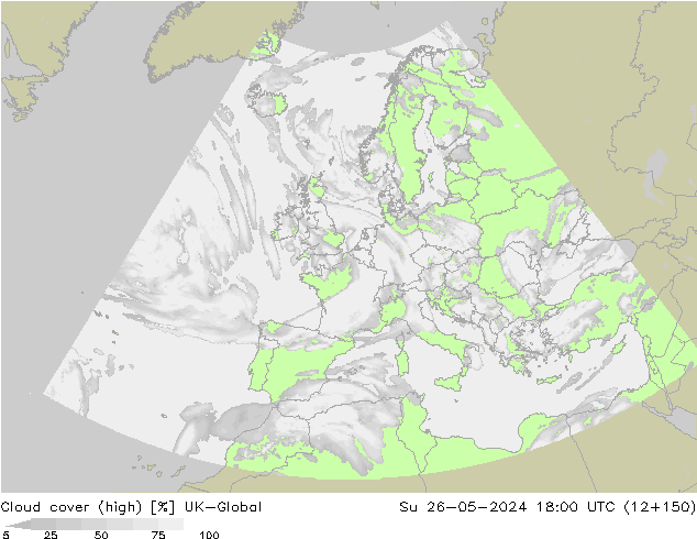  () UK-Global  26.05.2024 18 UTC