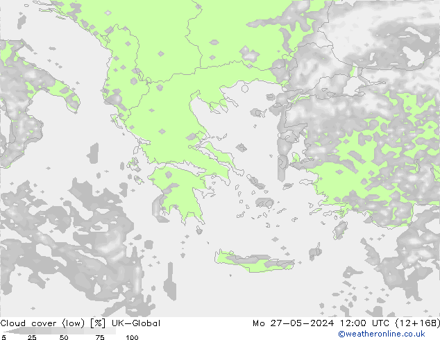 nuvens (baixo) UK-Global Seg 27.05.2024 12 UTC