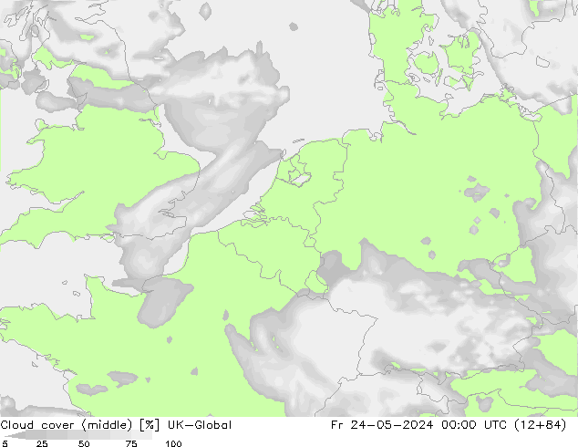 nuvens (médio) UK-Global Sex 24.05.2024 00 UTC