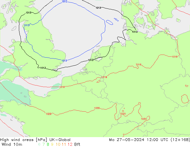 Sturmfelder UK-Global Mo 27.05.2024 12 UTC